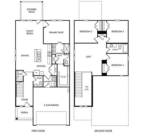 1412 Bridgestone Dr Photo 1