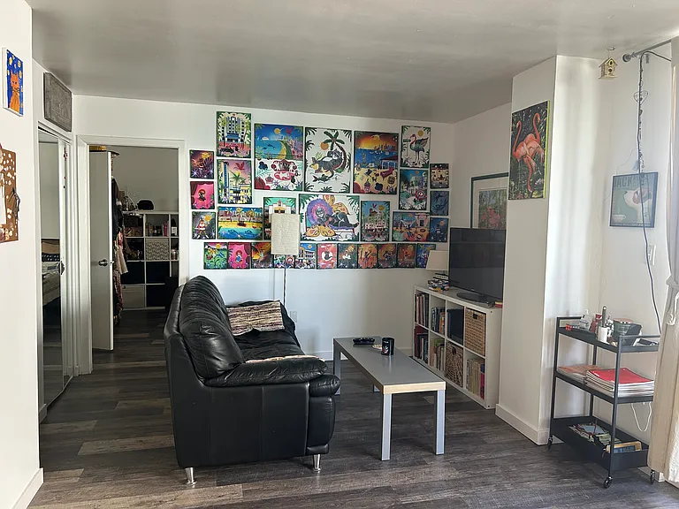 2457 Collins Ave #602 — Photo 7
