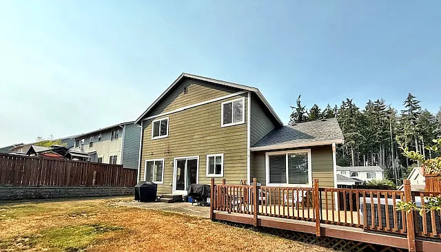 2860 SE Copper Creek Dr — Photo 38