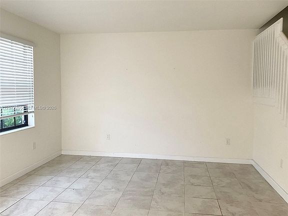 4th image of 11419 SW 248th Ln