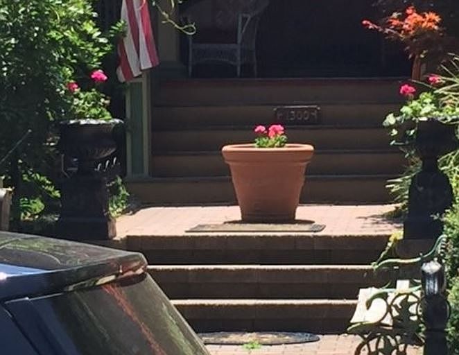2nd image of 1300 5th Ave