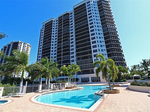 2nd image of 23850 Via Italia Cir APT 1204