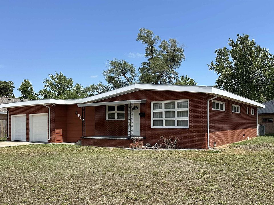 1st image of 2910 Quivira Ave