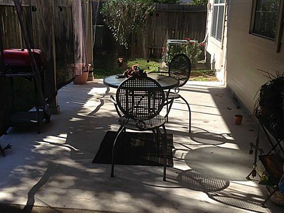 2nd image of 15231 Falmouth Ave