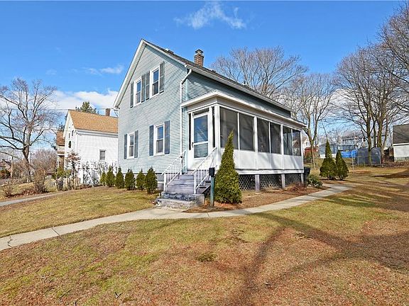 5th image of 205 Roger Williams Ave