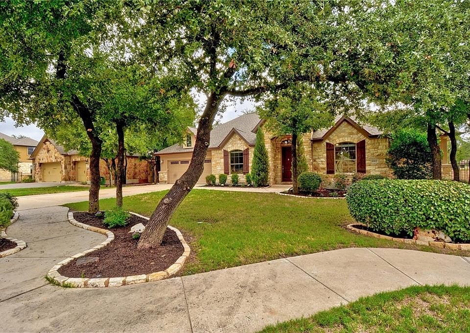 1st image of 10621 Camillia Blossom Ln