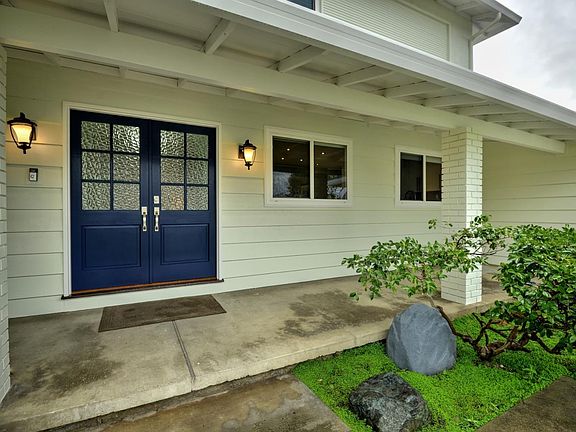 2nd image of 2317 Constitution Dr