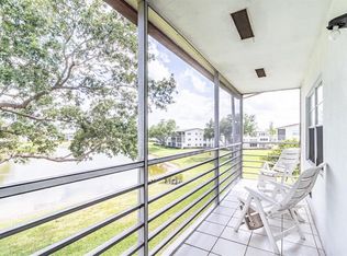 32 Fanshaw A #A, Boca Raton, FL 33434