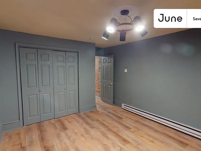 1227 Harvard St NW — Photo 20