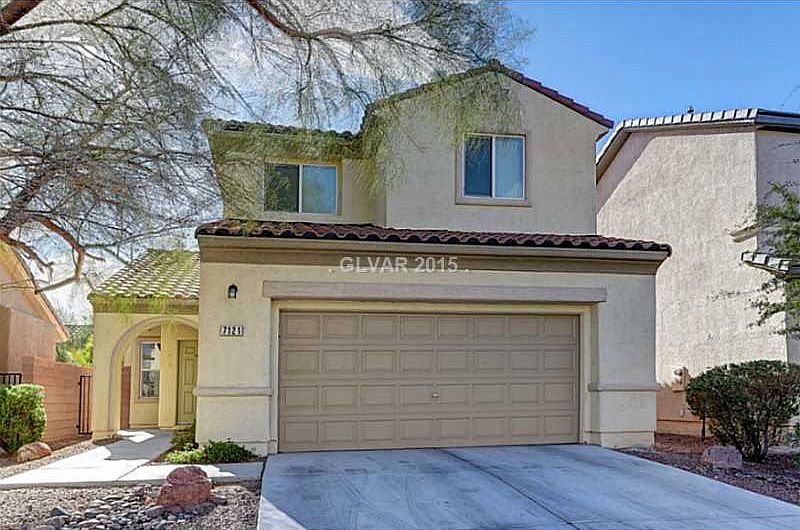 1st image of 7121 Estrella De Mar Ave
