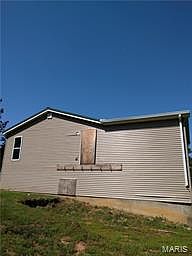 3rd image of 1350 Persimmon Ln