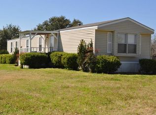 9012 Lucinda Dr, Elgin, TX 78621