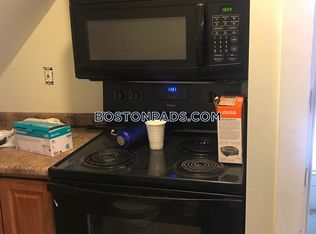 14 Porter St #3, Lynn, MA 01902