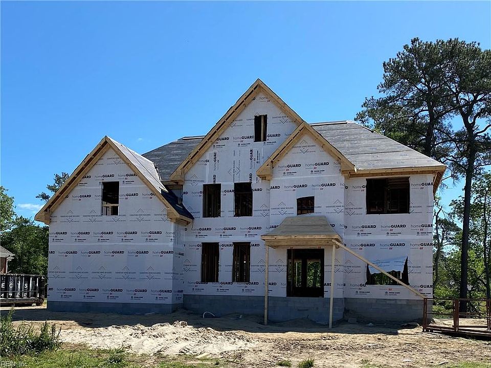 1st image of 1244 Lambeth Ln