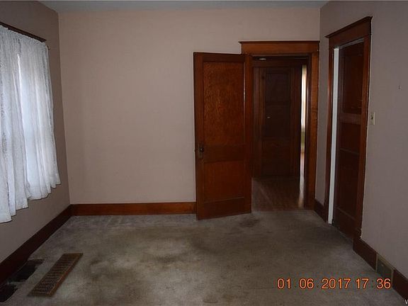 5th image of 19 Kofler Ave