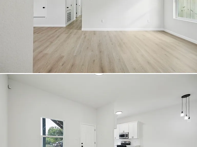 301 Cartersville St #A — Photo 11