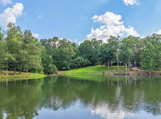 17340 County Road 252, Bloomfield, MO 63825