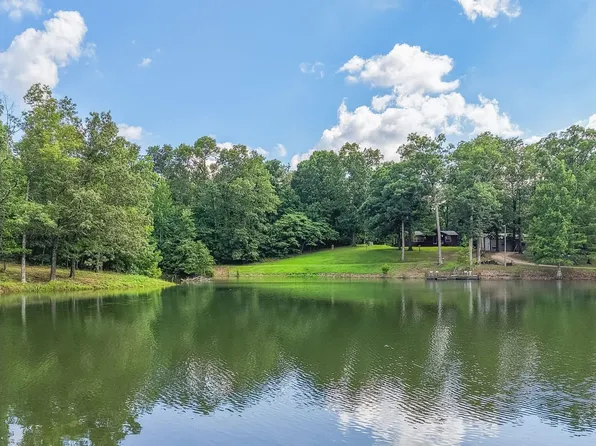 17340 County Road 252, Bloomfield, MO 63825