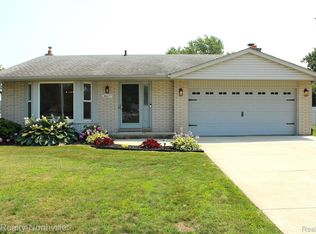36677-6 Mile Rd, Livonia, MI 48152