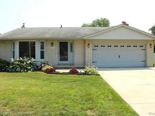 36677-6 Mile Rd, Livonia, MI 48152