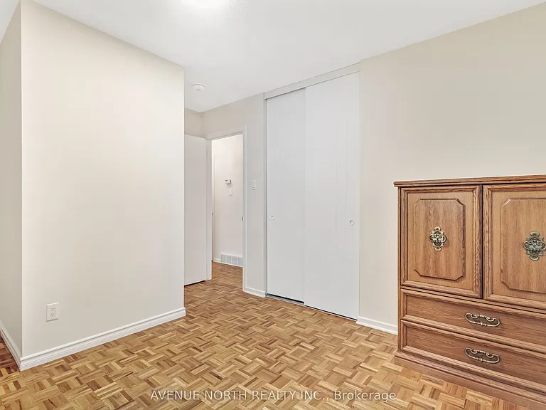 1420 Matheson Rd #A — Photo 12