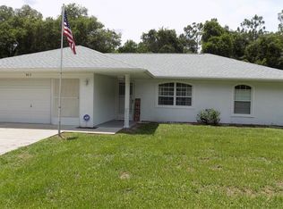 923 Birch Ave, Inverness, FL 34452