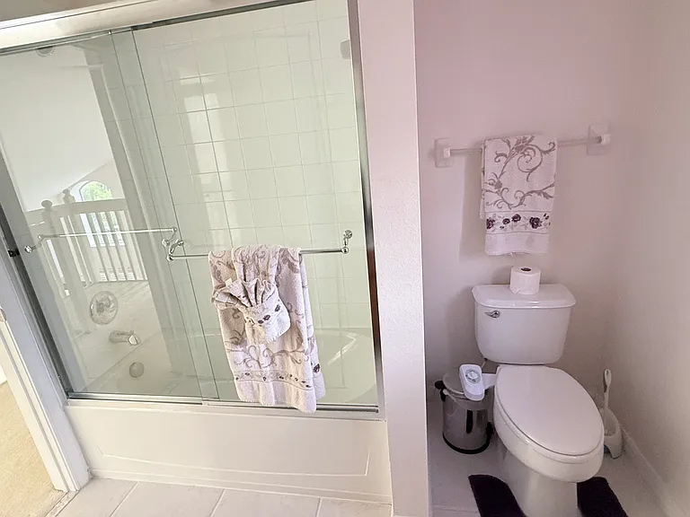 4319 Balmoral Ct — Photo 5
