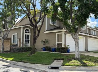 1254 Sand Creek Rd, San Dimas, CA 91773