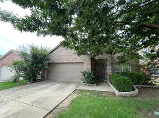 5713 Pebble Ridge Dr, McKinney, TX 75070
