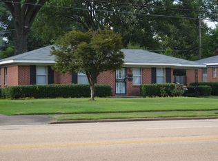 4832 Quince Rd, Memphis, TN 38117