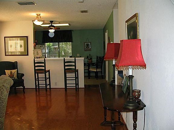 4th image of 7751 Navajo Ct