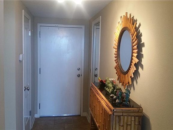 2nd image of 7100 Sunshine Skyway Ln S APT 801