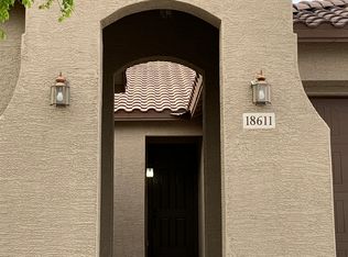 18611 W Luke Ave, Litchfield Park, AZ 85340