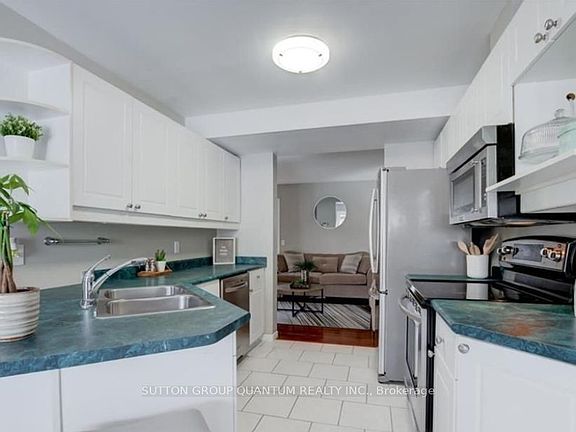 2nd image of 101 Brookside St #44