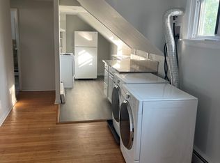 2835 Spear Ave FLOOR 2, Glenside, PA 19038