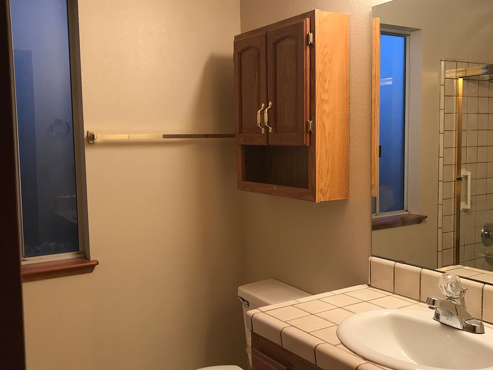 1st image of 4838 W Mission Ave