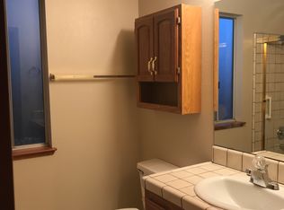 4838 W Mission Ave, Visalia, CA 93277