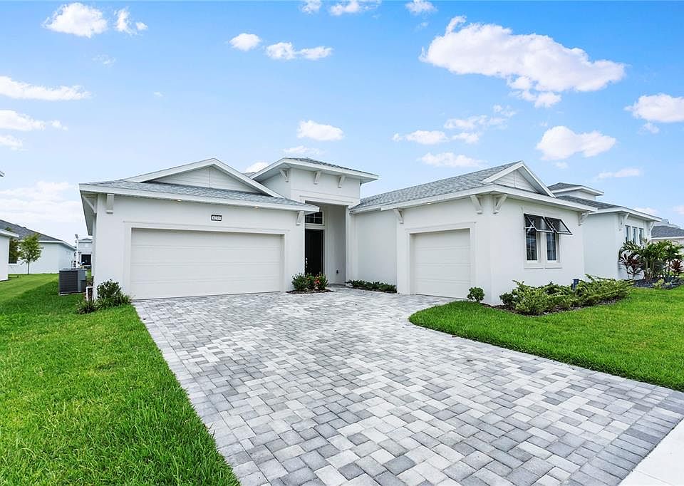 1st image of 8235 IVY STARK BOULEVARD