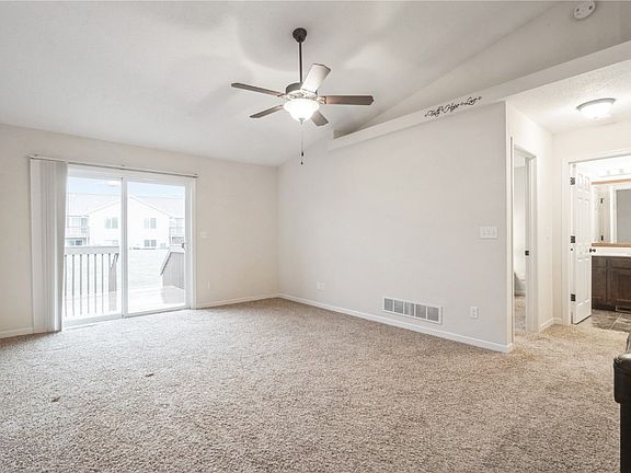 4th image of 4406 Quail Trail Dr