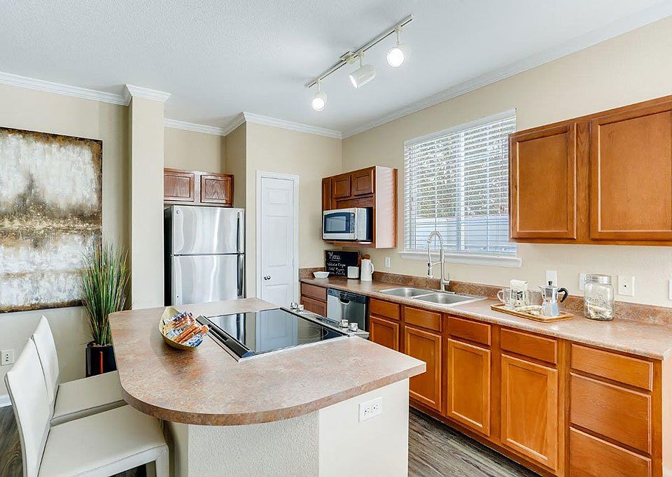 Waterford Lone Tree Apartment Rentals Lone Tree, CO Zillow