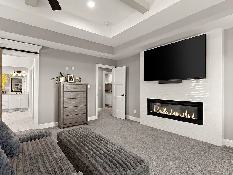 13431 Redbud Dr — Photo 37