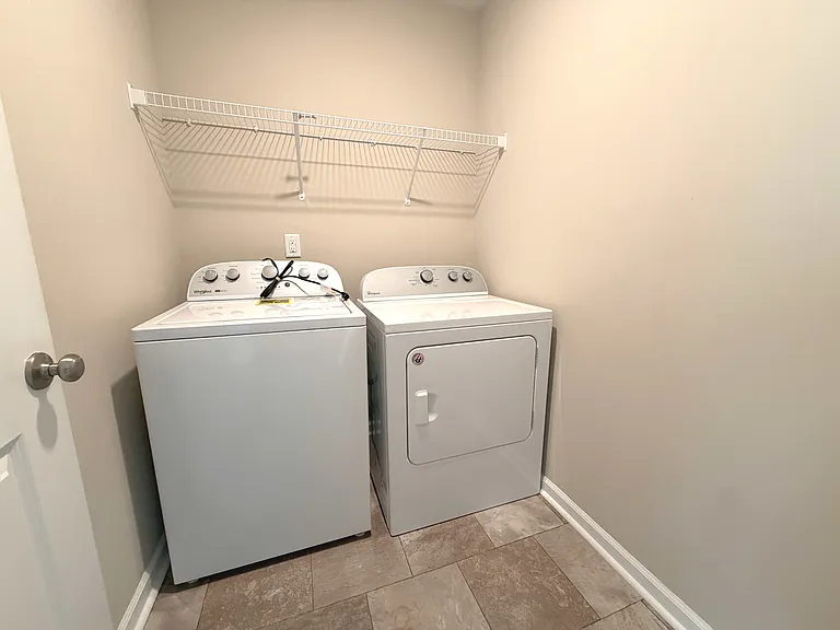 55 Shady Creek Trl — Photo 24
