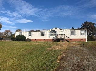 989 Olde Creek Trl, Concord, NC 28025