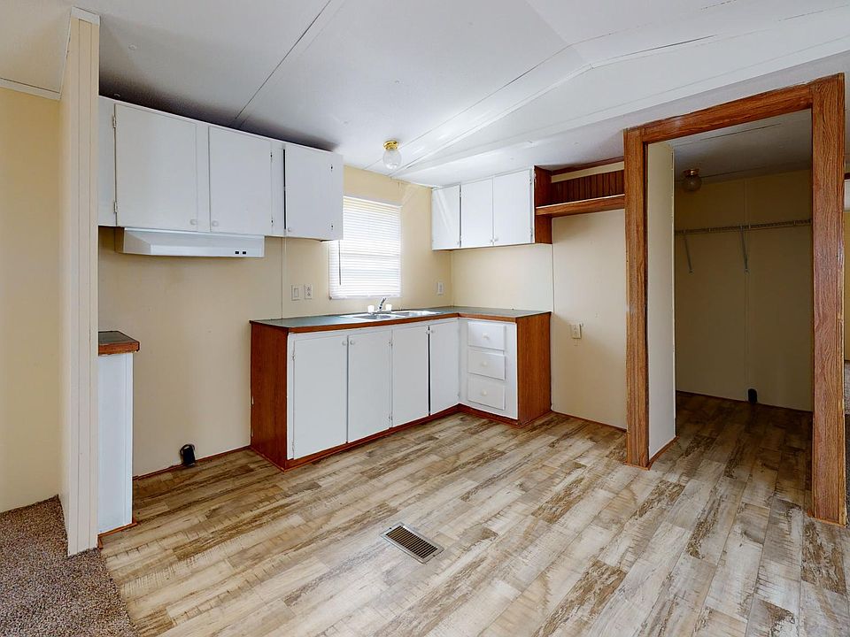 1st image of 24 Alamac Village Dr #11A