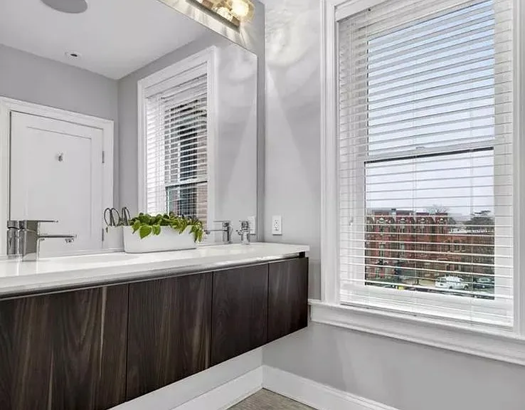 611 Maryland Ave NE — Photo 15