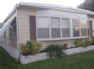 6618 NW 29th Pl, Margate, FL 33063