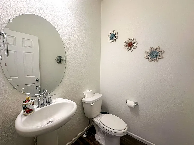 17430 Pacific Peak Cir — Photo 24
