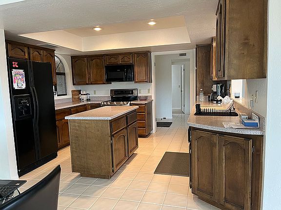 5th image of 19010 E Tonto Trl