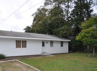 31 Cove Dr, Sag Harbor, NY 11963