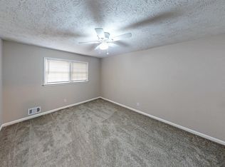 4011 Bouldercrest Rd #3D-766198, Ellenwood, GA 30294